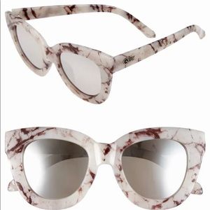 Quay Sunglasses